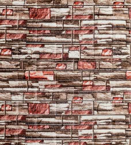 Mahmoud Ali Altamimy