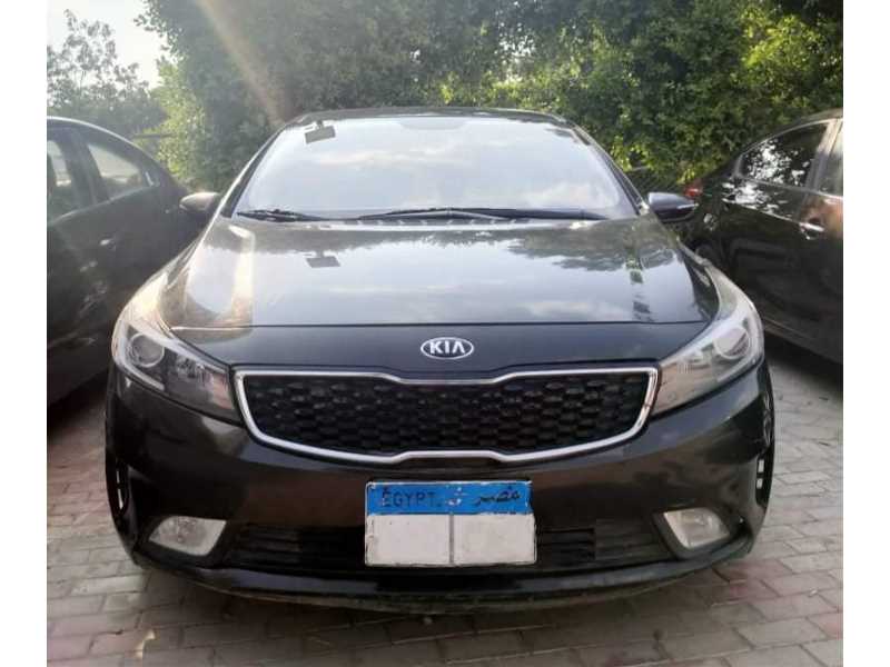 ليموزين مطار برج العرب ومطار القاهره 01090306044