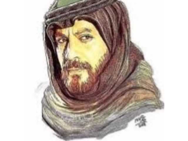 مملكة النجوم KOS
