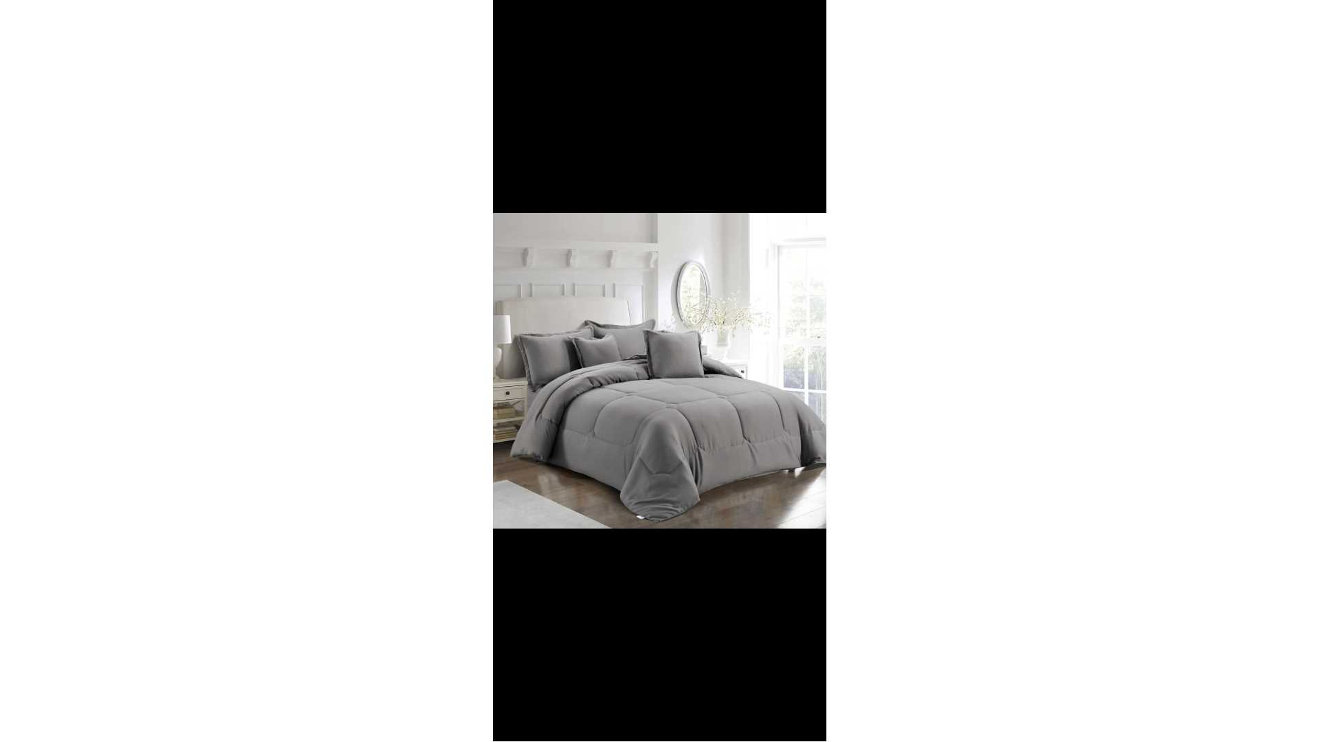 ميك اب وعطور