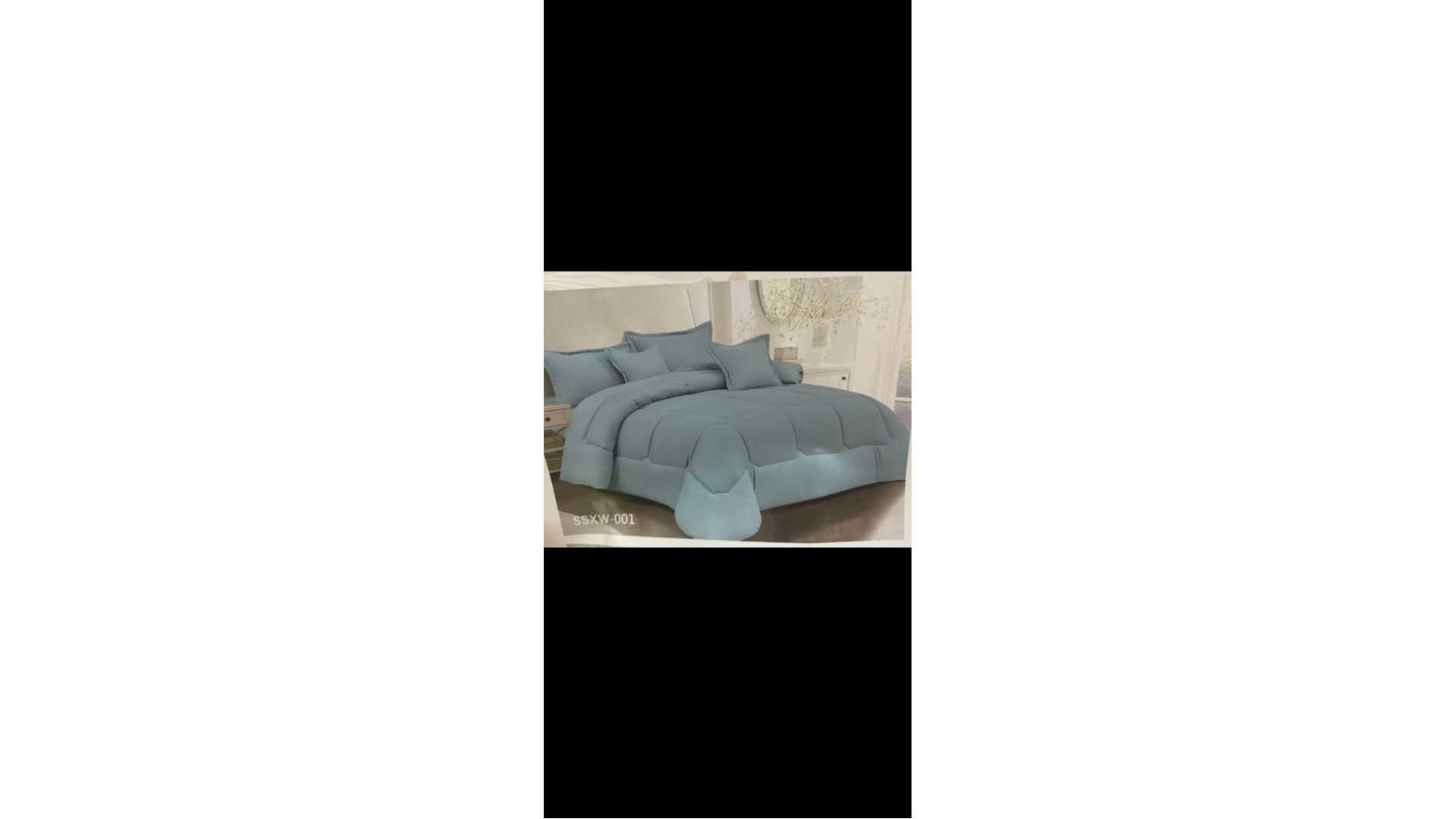 ميك اب وعطور