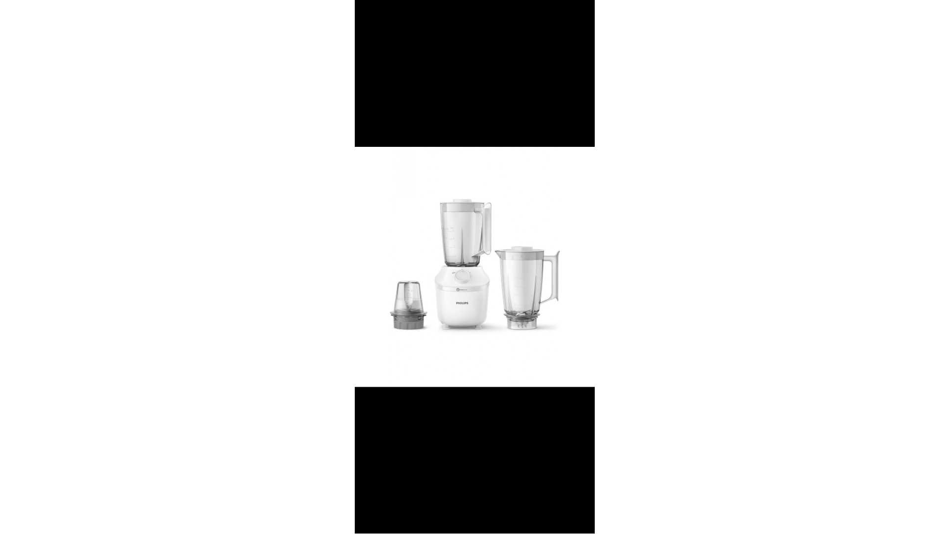 ميك اب وعطور