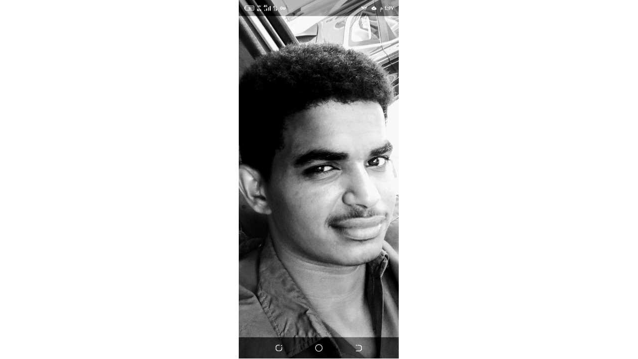 راعي شراء اثاث مستعمل حي الياسمين بالرياض 0531962069