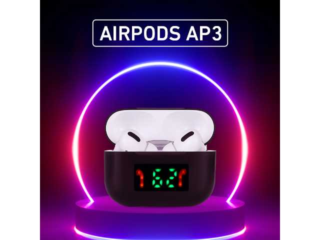 AIRPODS AP_3