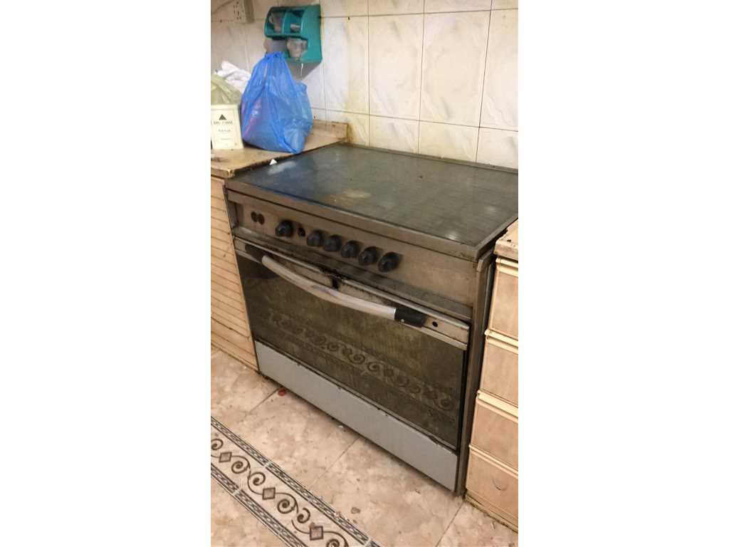شركة شراء أثاث مستعمل مكة
