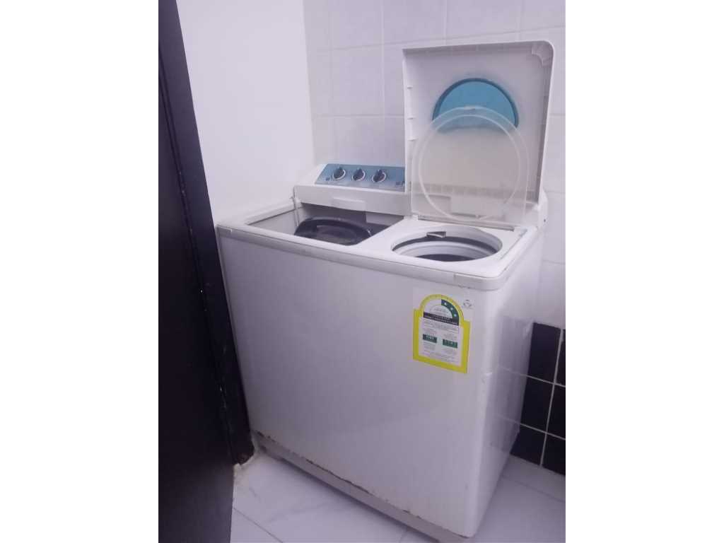 شركة شراء أثاث مستعمل مكة