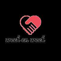 برنامج weet en weet للدردشة والتعارف