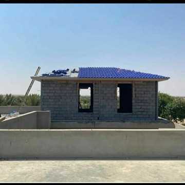 مقاول بناء الدمام 0502080510