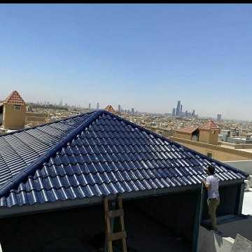 مقاول بناء الدمام 0502080510