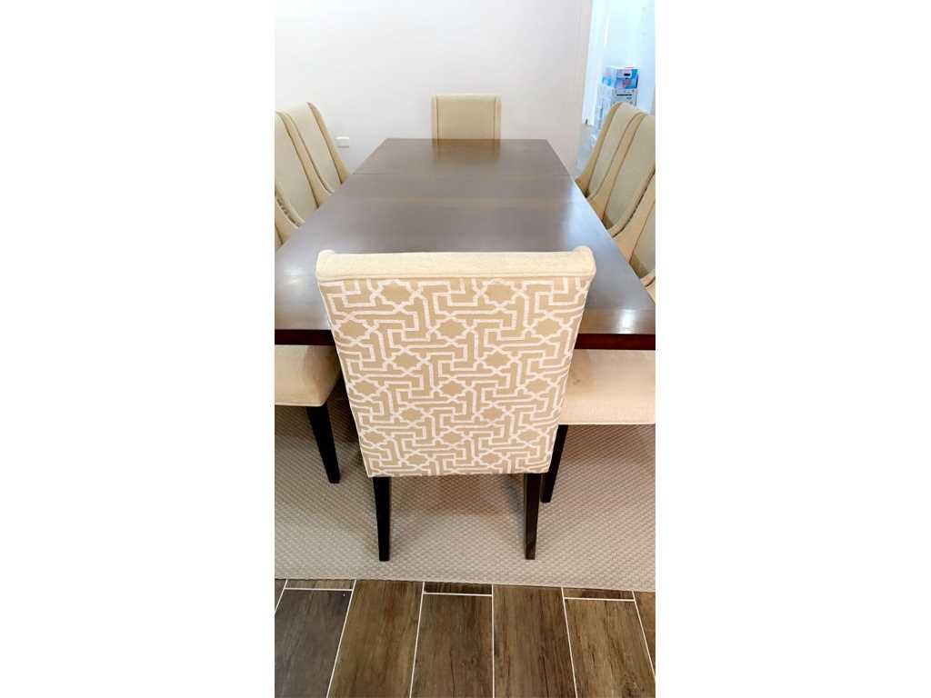 شراء اثاث المستعمل بجده ومكه ابووسام