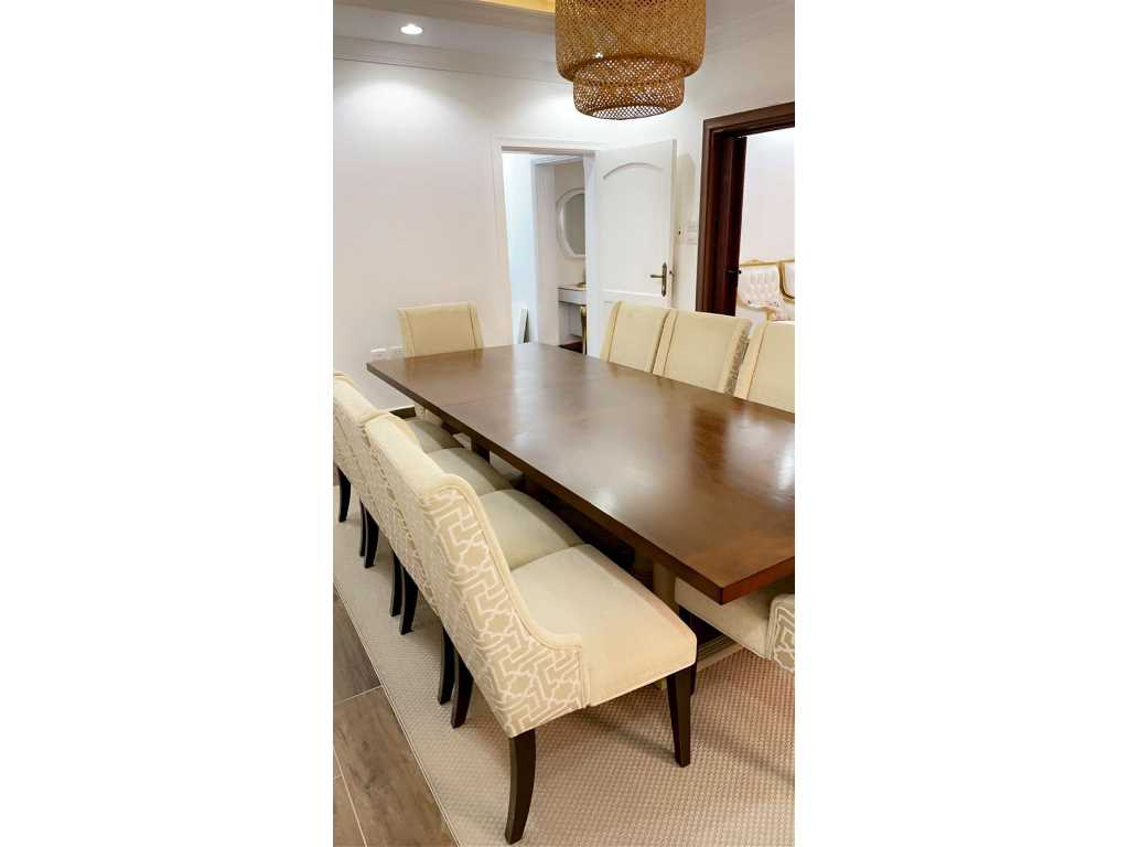 شراء اثاث المستعمل بجده ومكه ابووسام