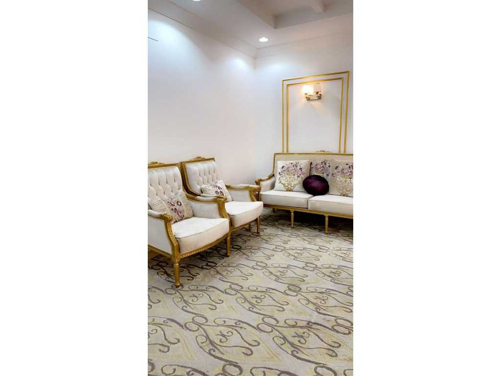 شراء اثاث المستعمل بجده ومكه ابووسام