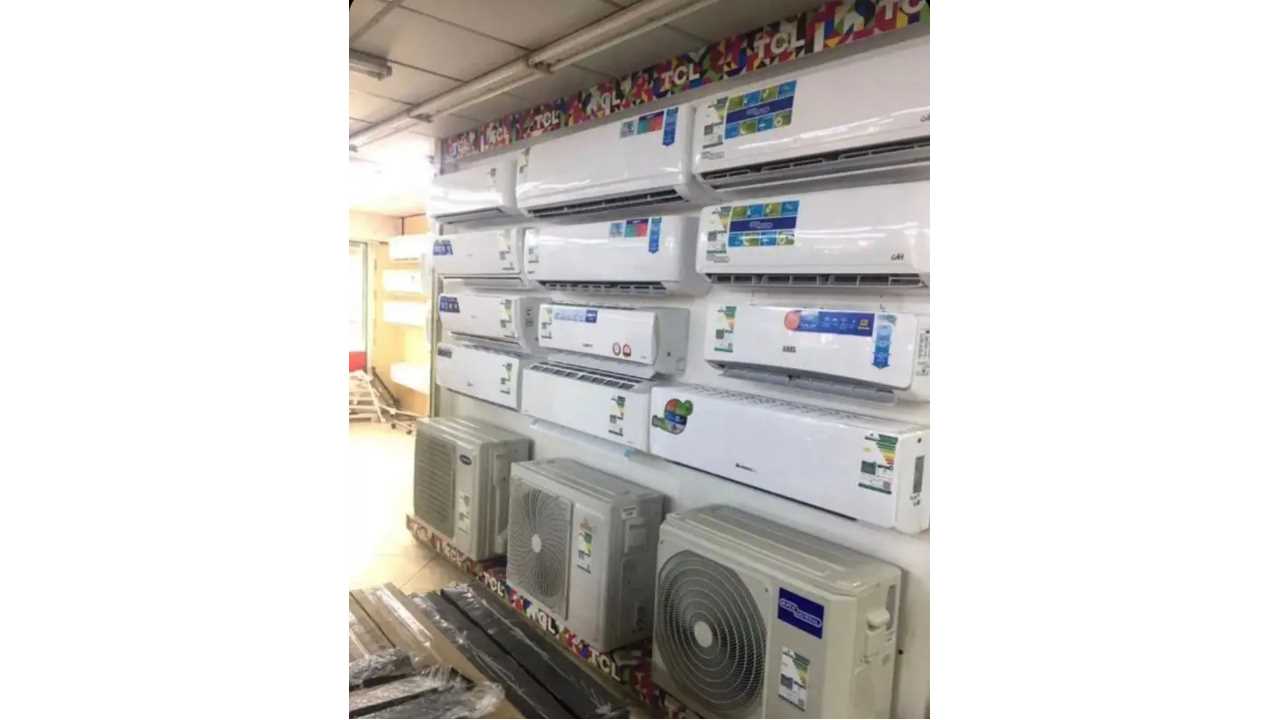 مكتب زياد محسن للخدمات العامة