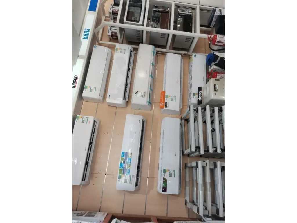 مكتب زياد محسن للخدمات العامة