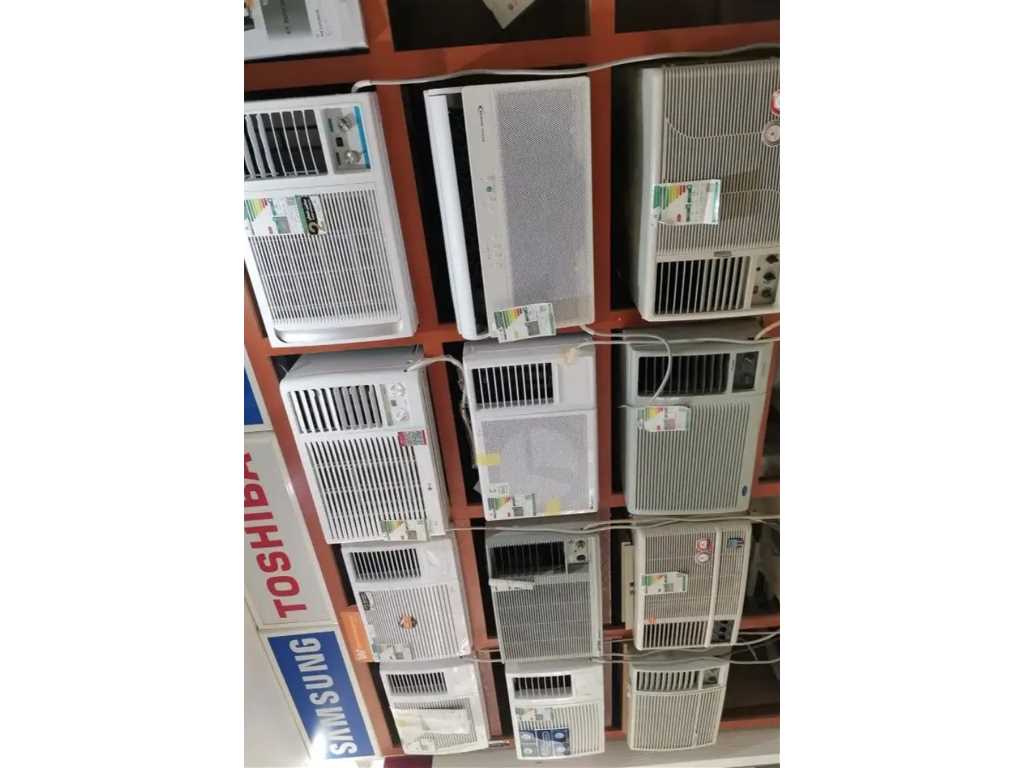 مكتب زياد محسن للخدمات العامة