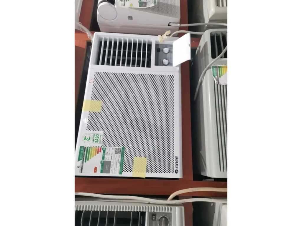 مكتب زياد محسن للخدمات العامة