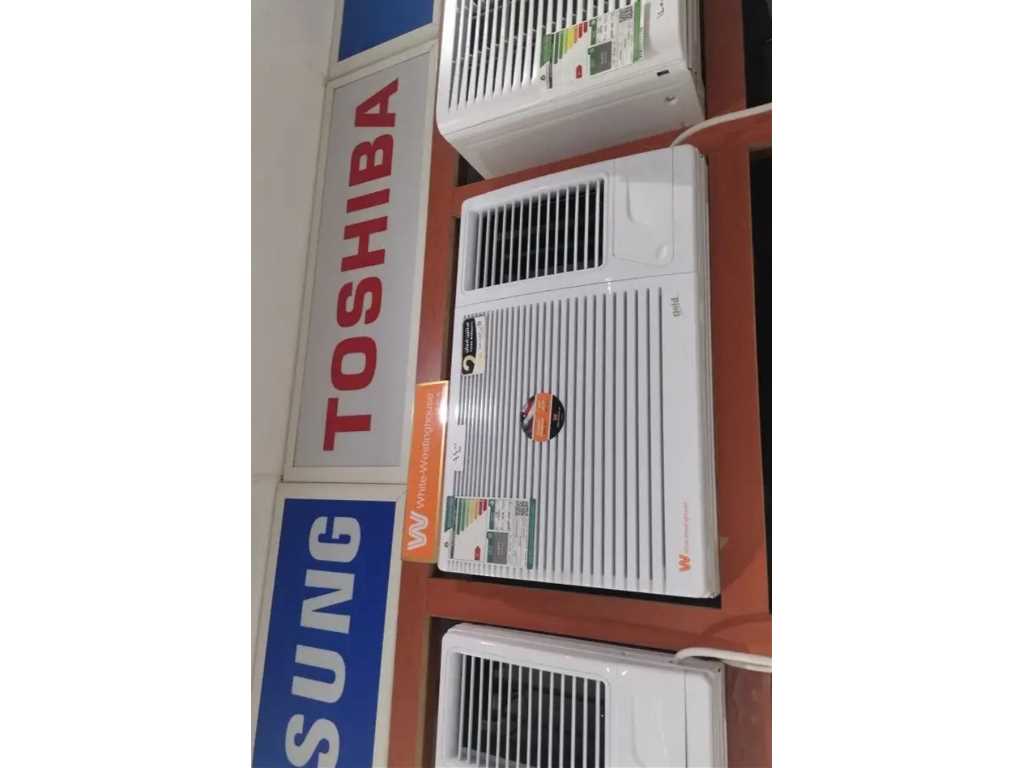 مكتب زياد محسن للخدمات العامة