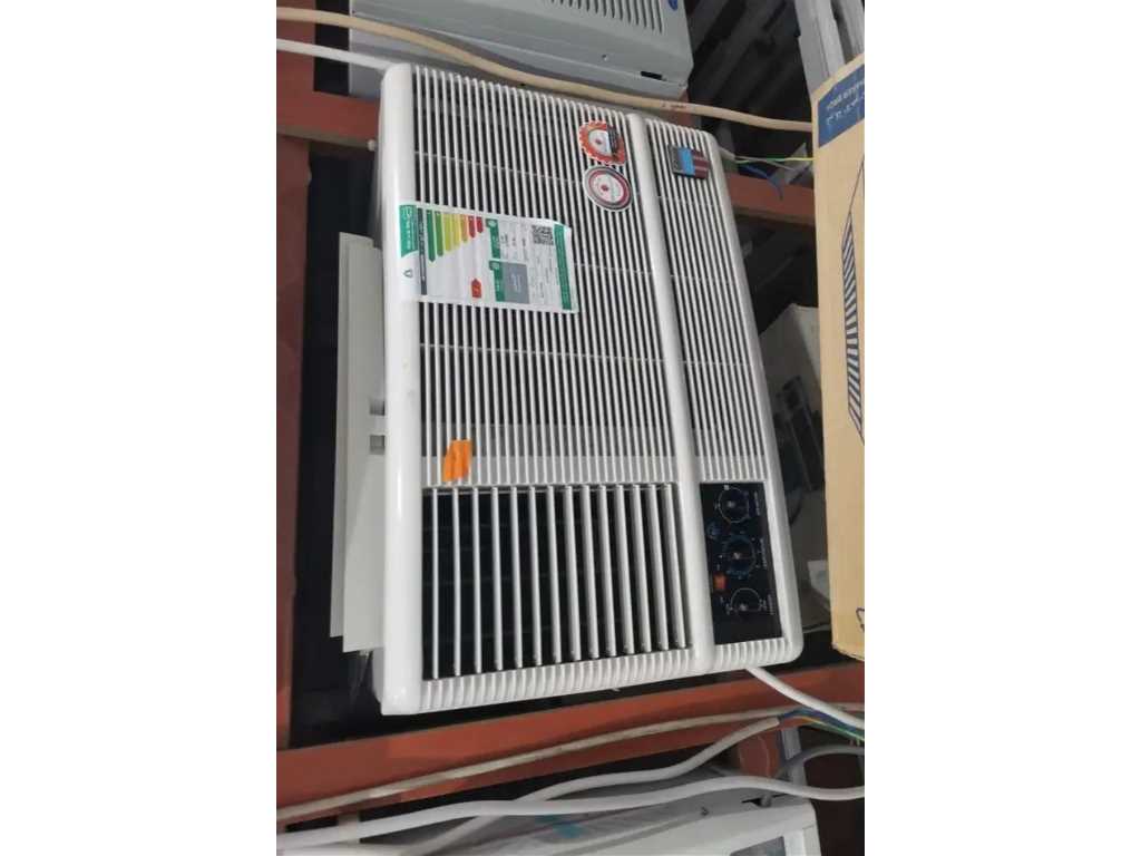 مكتب زياد محسن للخدمات العامة