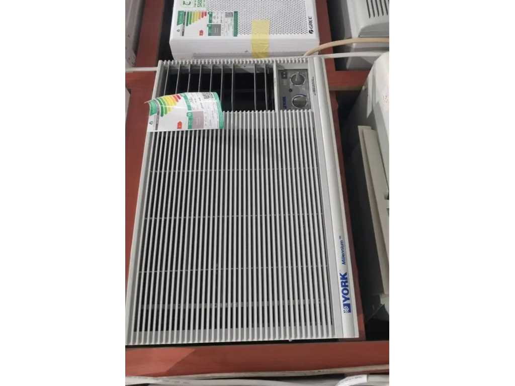 مكتب زياد محسن للخدمات العامة