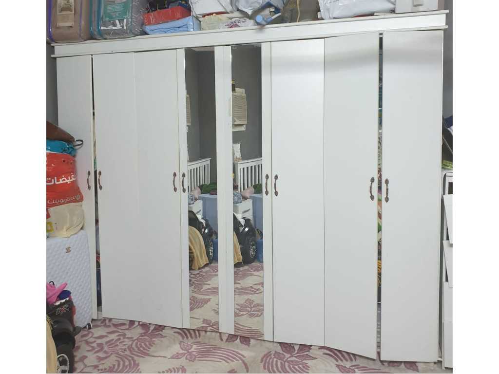 شراء اثاث مستعمل بمكه 0552772191 أرقام شراء الأثاث المستعمل في مكة