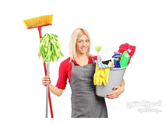 الوفاء سيرفس للخدمات المنزلية 01275550242/01151588055