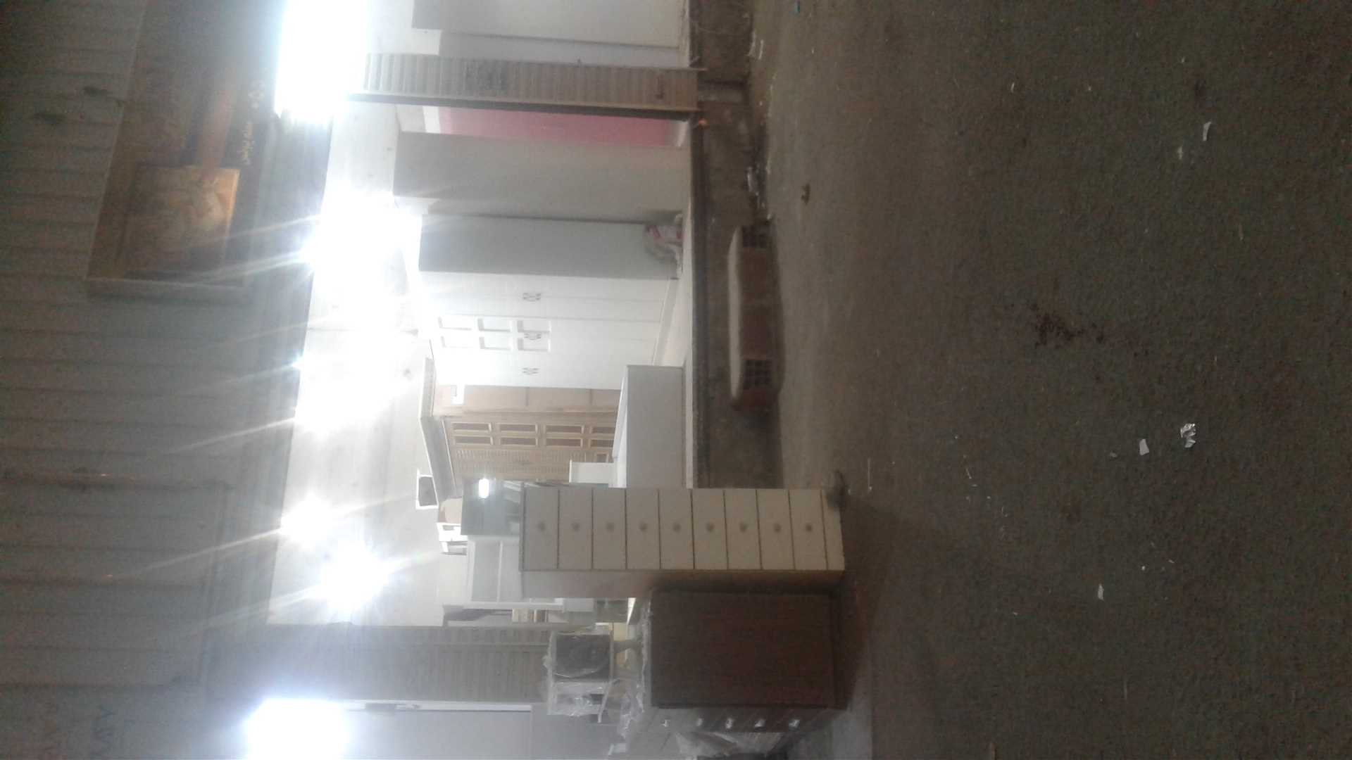 شراء اثاث مستعمل في مكة 0553740436 شراء الاثاث المستعمل بمكة أرقام شراء اثاث مستعمل مكة المكرمة نشتري مكيفات ثلاجات غسالات شاشات