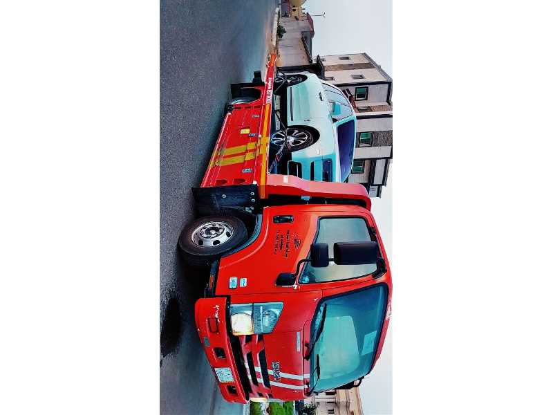 سطحه جدة الرياض