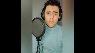 mohamed osama