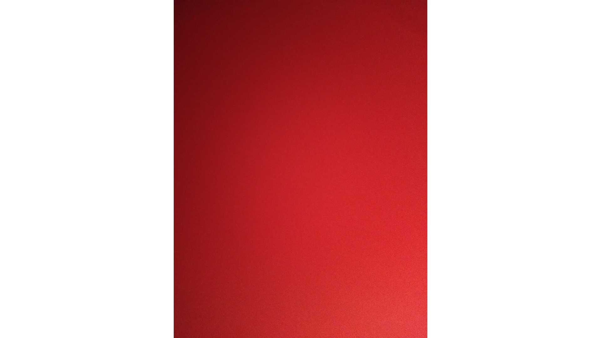 جلب الحبيب العنيد 00201021301711