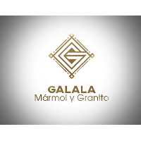 Galala Mármol Y Granito
