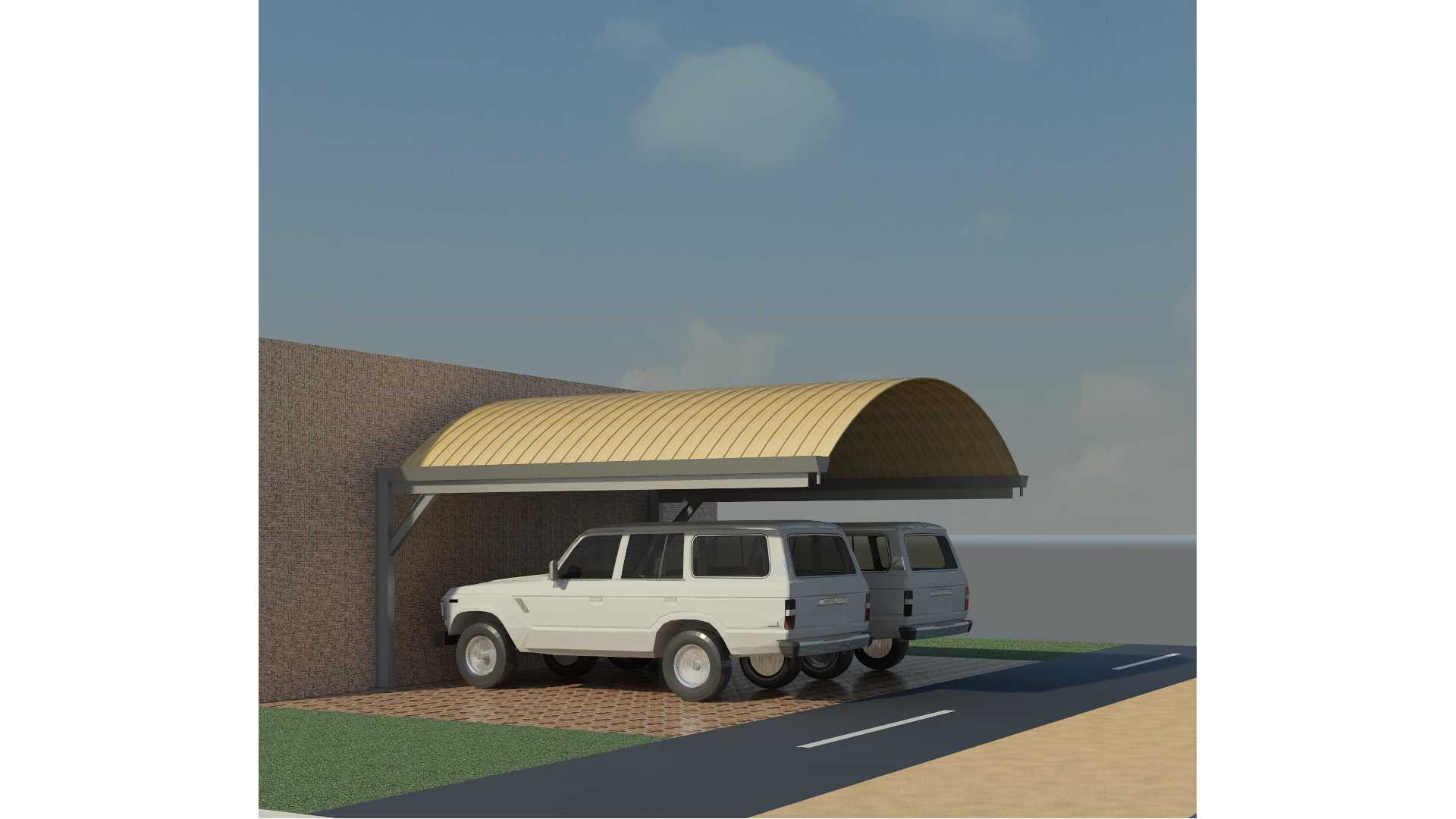 شركة لاس فيغاس للمظلات