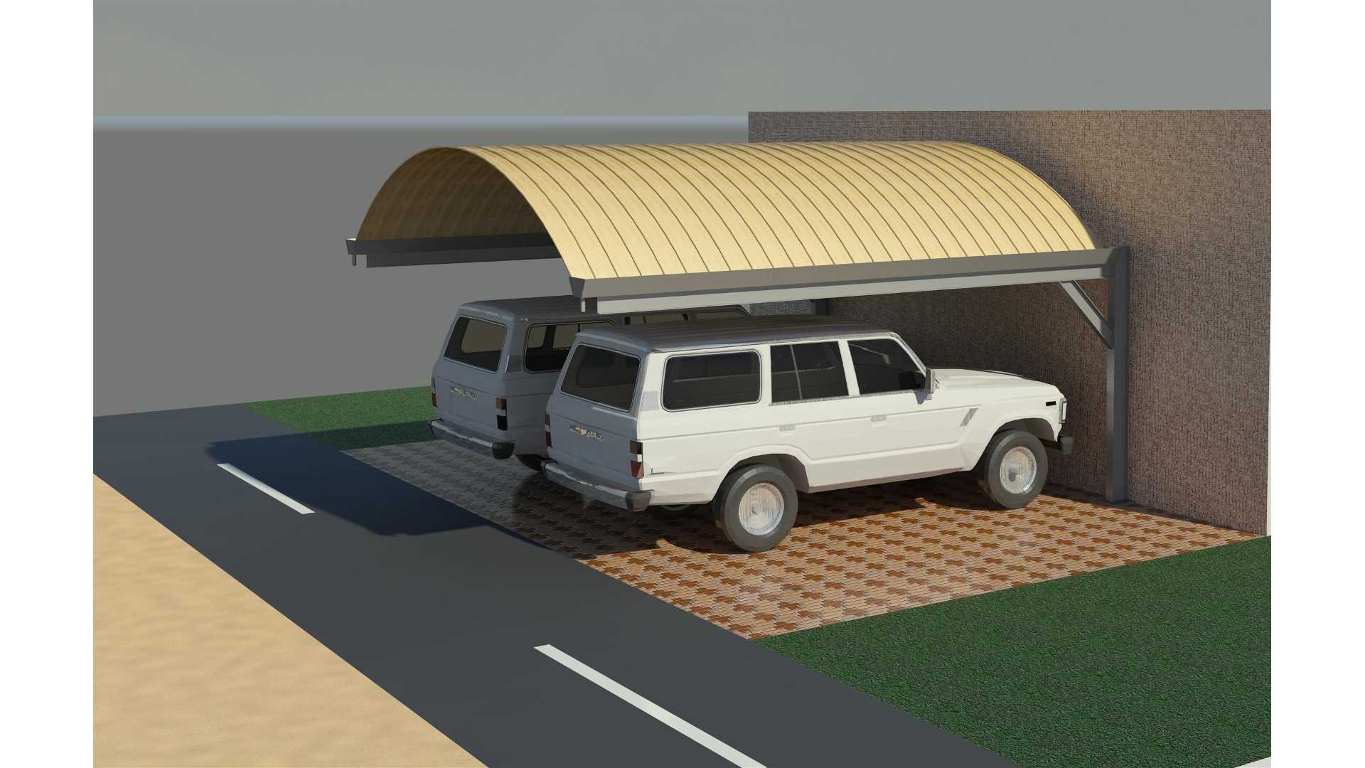 شركة لاس فيغاس للمظلات