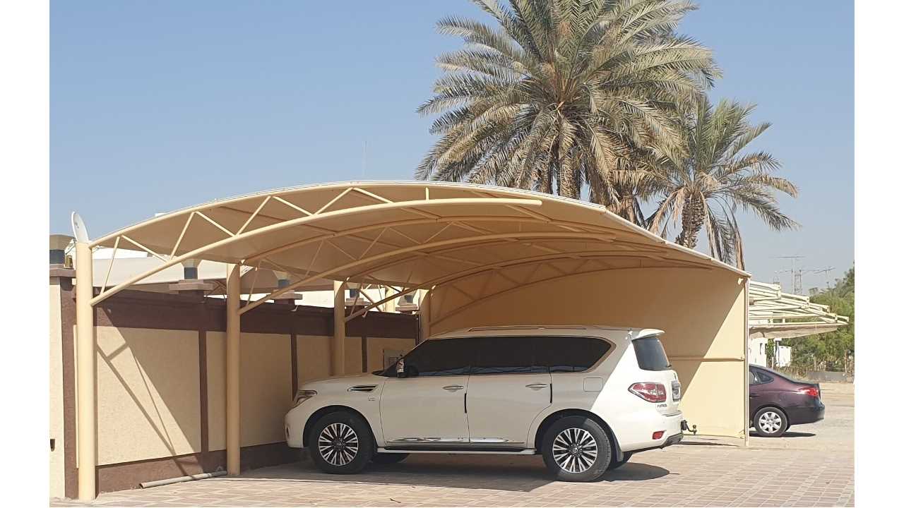 شركة لاس فيغاس للمظلات