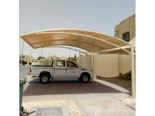 شركة لاس فيغاس للمظلات