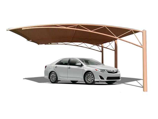 شركة لاس فيغاس للمظلات