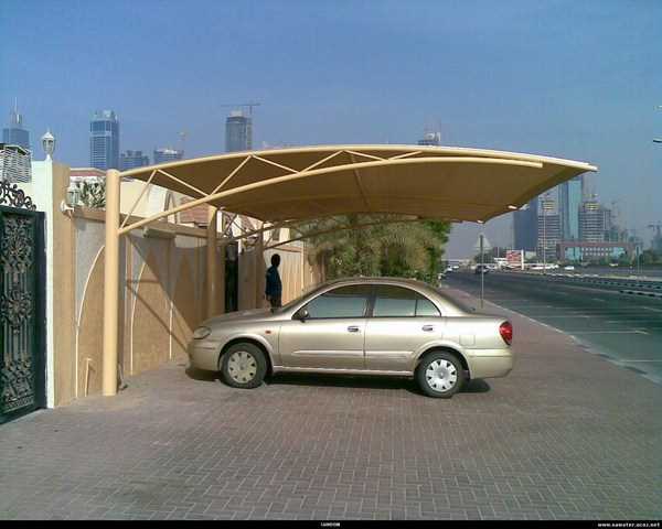 شركة لاس فيغاس للمظلات