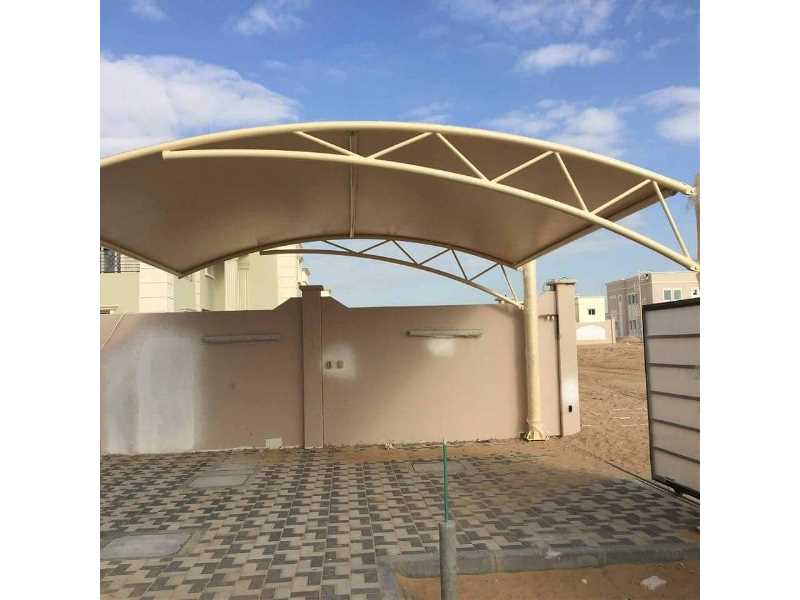 شركة لاس فيغاس للمظلات