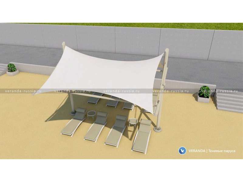 شركة لاس فيغاس للمظلات