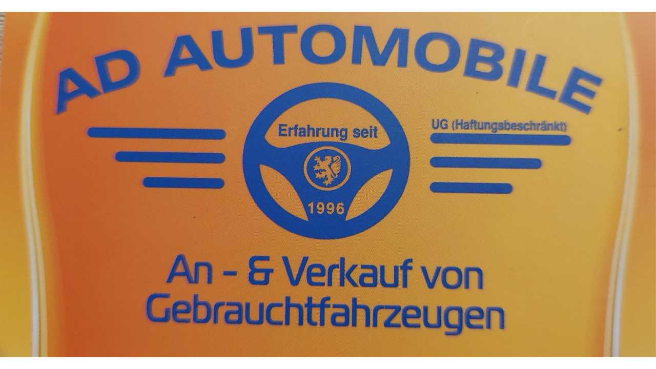 AD Automobile