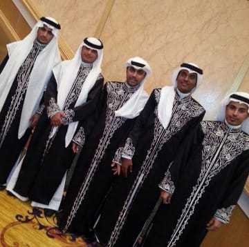 صبابين قهوة في الرياض قهوجي بالرياض 0531263825