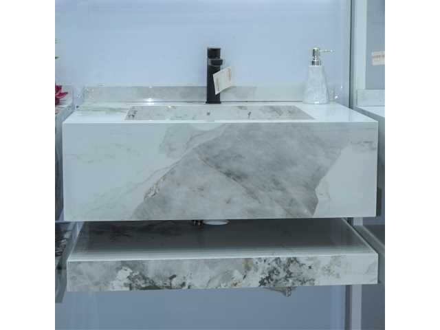 سباك الاجاويد السنابل 0500163044