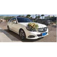 تأجير سيارات الزفاف بالإسكندرية 01090306044