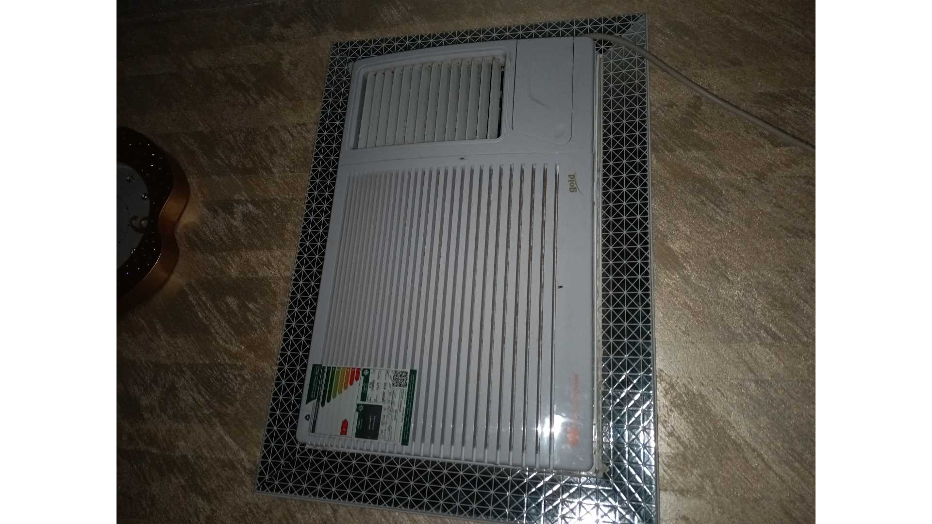 شراء اثاث مستعمل في مكه 0552772191 نشتري أجهزة كهربائية بأفضل الأسعار