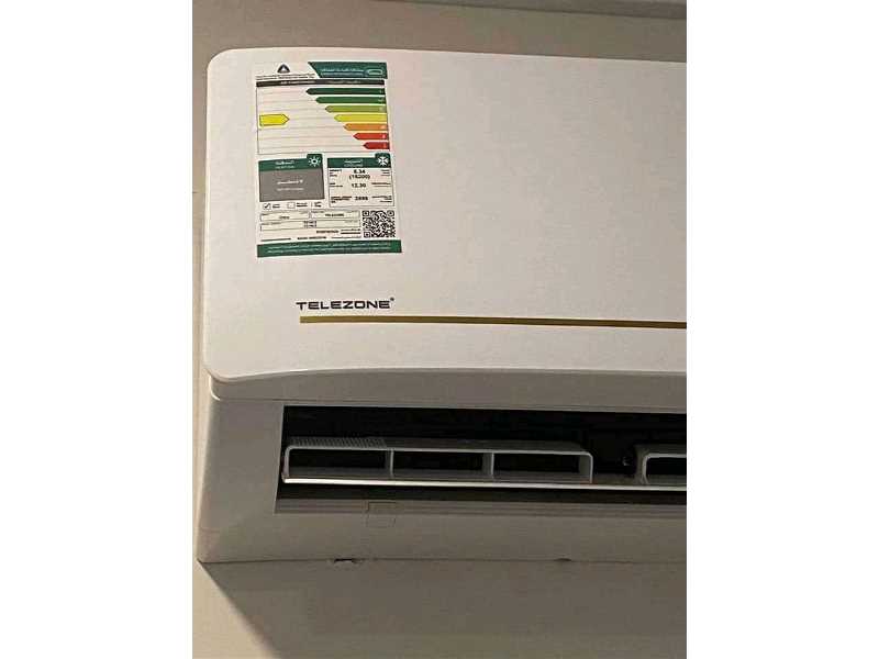 شراء اثاث مستعمل حي الياسمين بالرياض 0531962069