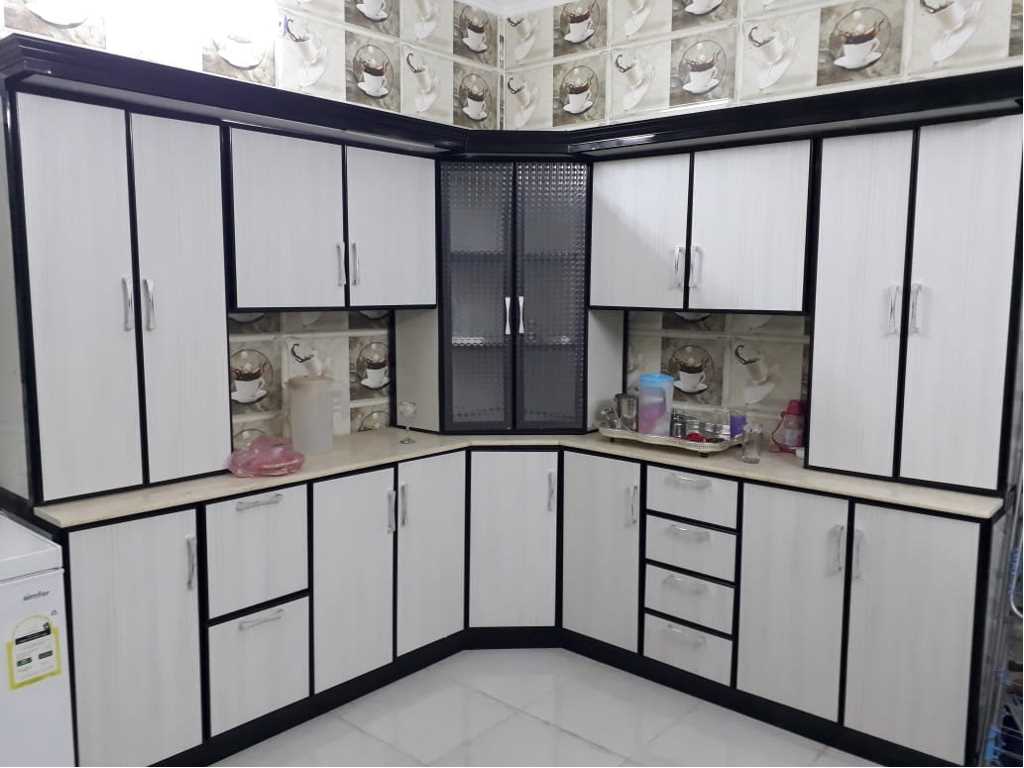 ‫شراءالاثاث المستعمل بمكه المكرمة ‬‎