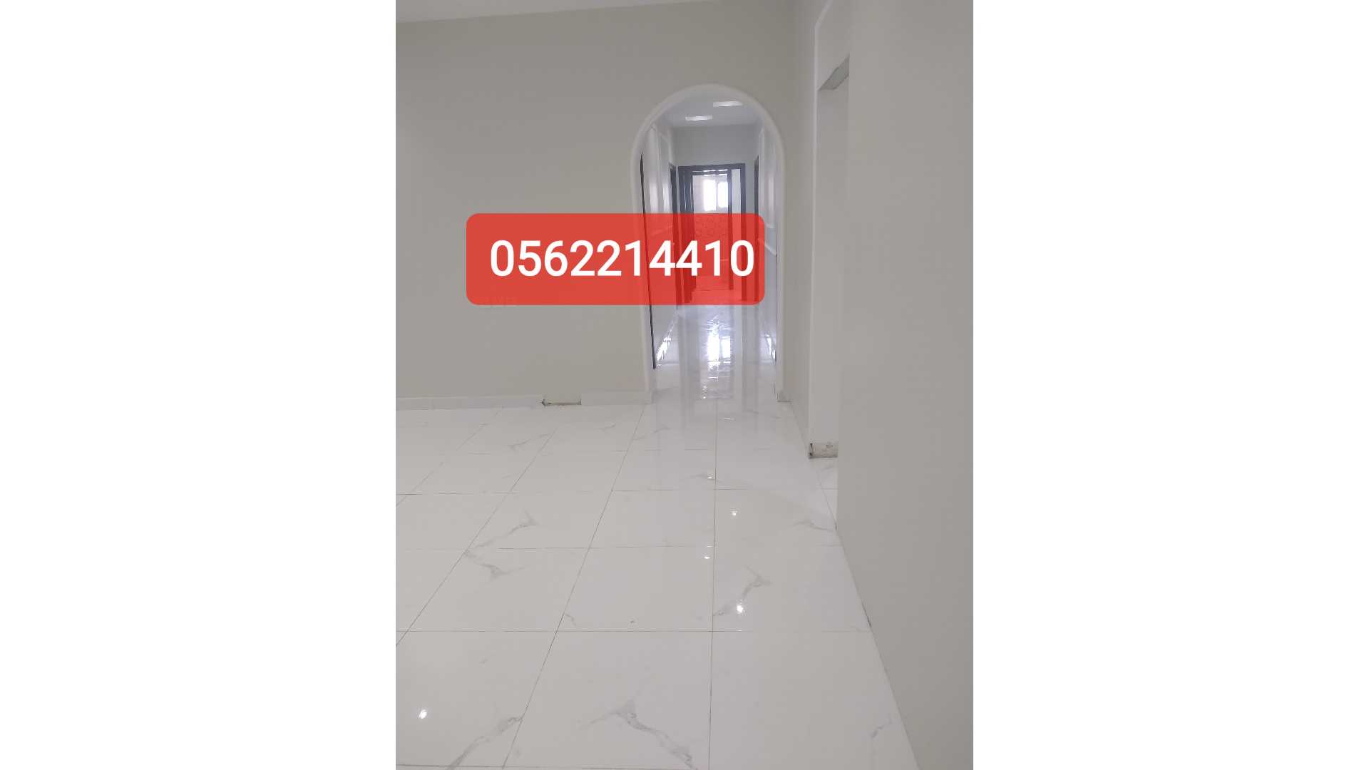 شركة تنظيف خزانات وعزل خزانات ونظافة شقق وفلل