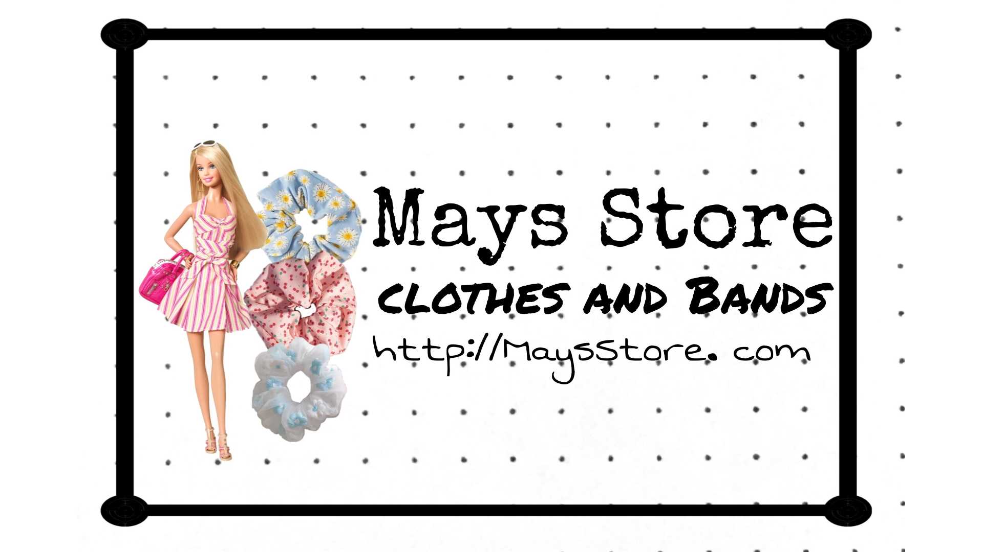 Mays Store
