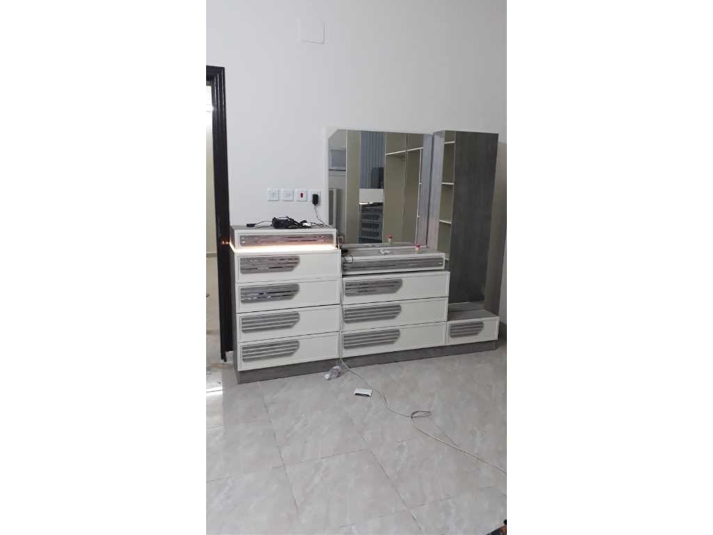 شراء الاثاث المستعمل بمكة 0552772191موجود في أي مكان في مكه المكرمه