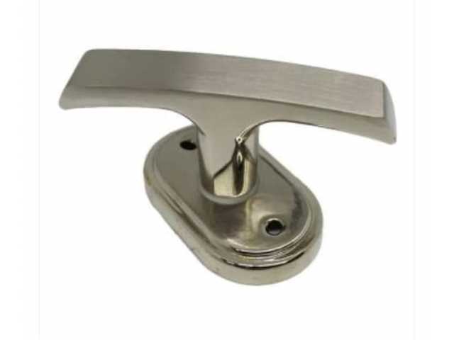 الليثي للحدايد و البويات والديكورات