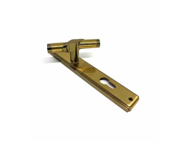 الليثي للحدايد و البويات والديكورات